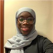 Ayudo con los deberes (niños de primaria)